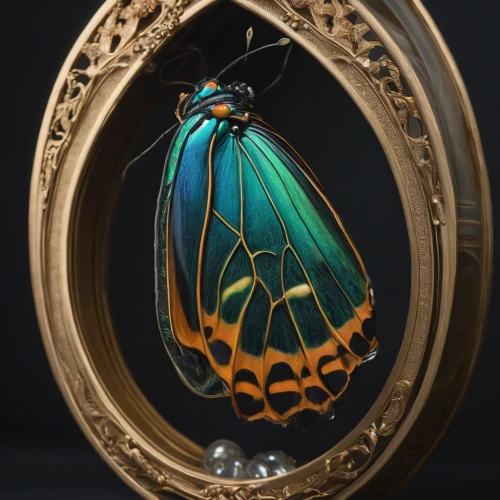 glass wing butterfly,ulysses butterfly,large aurora butterfly,aurora butterfly,hesperia (butterfly),jewel beetles,pipevine swallowtail,art nouveau frame,gatekeeper (butterfly),peacock butterfly,papilio,vanessa (butterfly),regal moth,jewel bugs,viceroy (butterfly),butterfly moth,monarch,winged insect,fairy peacock,glass wings,Photography,General,Natural