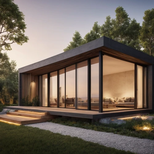 3d rendering,landscape design sydney,cubic house,smart home,dunes house,landscape designers sydney,garden design sydney,corten steel,timber house,mid century house,modern house,modern architecture,frame house,archidaily,eco-construction,smart house,summer house,prefabricated buildings,folding roof,cube house,Photography,General,Natural