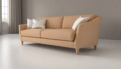 soft furniture,sofa set,sofa,loveseat,chaise longue,settee,slipcover,danish furniture,seating furniture,sofa cushions,sofa tables,chaise lounge,wing chair,upholstery,sofa bed,armchair,furniture,chaise,mid century sofa,recliner,Common,Common,Natural