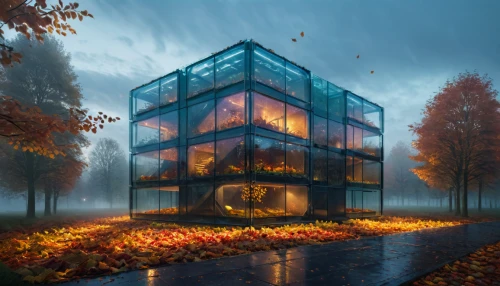 cubic house,cube house,mirror house,cube stilt houses,water cube,greenhouse cover,glass building,frame house,house in the forest,greenhouse,cube background,aqua studio,cubic,cube love,autumn fog,cubes,modern house,autumn camper,glass blocks,cube sea,Photography,Documentary Photography,Documentary Photography 19