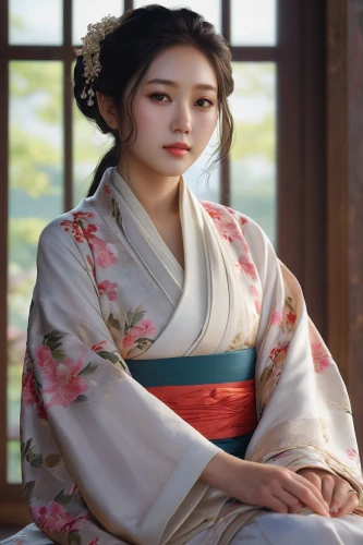 hanbok,mukimono,japanese woman,hanok,korean culture,kimono,geisha,geisha girl,korean history,korean drama,goki,motsunabe,oriental princess,taekkyeon,panokseon,korean royal court cuisine,jeongol,koto,oriental girl,songpyeon,Photography,General,Natural