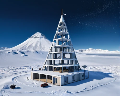 north pole,the polar circle,ice hotel,south pole,nordic christmas,snowhotel,russian pyramid,the christmas tree,snow roof,snow house,arctic antarctica,nunatak,christmas landscape,ortler winter,finnish lapland,wooden christmas trees,lapland,modern christmas card,christmas house,christbaumkugeln,Unique,Design,Infographics