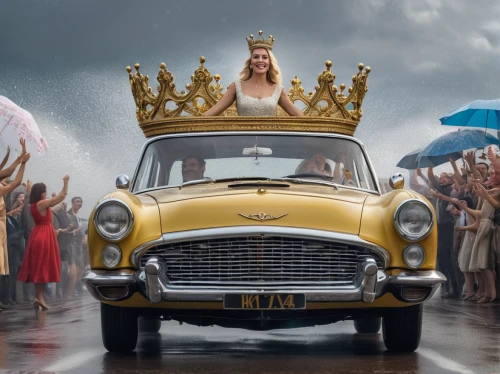 swedish crown,yellow crown amazon,queen crown,the czech crown,gold crown,the crown,opel record p1,queen bee,queen s,crown render,queen cage,royal crown,crowning,bridal car,pageantry,king crown,golden crown,opel captain,summer crown,opel record