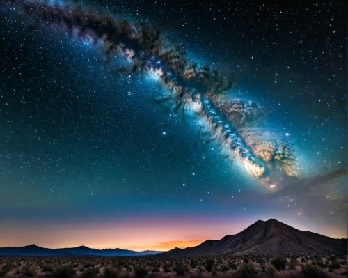 the milky way,milky way,astronomy,milkyway,planet alien sky,galaxy collision,teide national park,the night sky,meteor shower,space art,perseid,spiral galaxy,alien planet,night sky,bar spiral galaxy,meteor,galaxy,alien world,astronomical,extraterrestrial life,Photography,Documentary Photography,Documentary Photography 17
