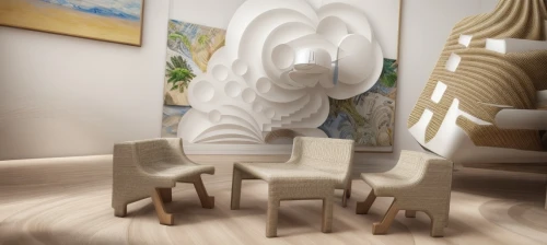 wooden sheep,3d model,3d rendering,3d render,wooden mockup,3d rendered,wooden cubes,horse-rocking chair,3d modeling,wood blocks,wood carving,3d albhabet,wooden blocks,new concept arms chair,table lamps,barstools,render,3d object,table and chair,three-dimensional,Common,Common,Natural