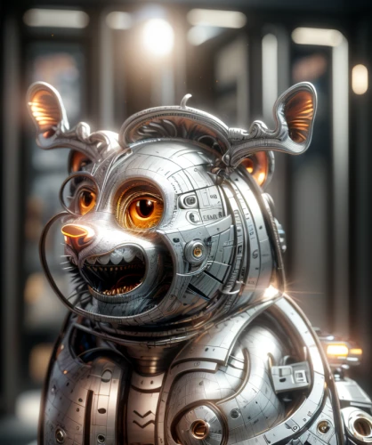 pig,piggybank,kawaii pig,piggy bank,wool pig,piggy,porker,piglet,pig roast,inner pig dog,3d render,color rat,year of the rat,wind-up toy,suckling pig,mini pig,minibot,bb8-droid,musical rodent,rat