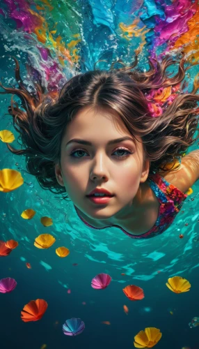 underwater background,mermaid background,colorful water,under the water,mermaid vectors,submerged,splash photography,underwater,underwater landscape,under water,underwater world,female swimmer,in water,sea water splash,underwater playground,flotation,water wild,photoshop manipulation,water nymph,swimmer,Photography,General,Fantasy