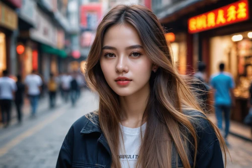 chinese background,vietnamese woman,asian woman,asian semi-longhair,girl in a long,artificial hair integrations,vietnamese,vietnam vnd,asian girl,asian,asian vision,miss vietnam,japanese woman,asian culture,azerbaijan azn,portrait background,alipay,cantonese,phuquy,asia,Photography,General,Natural