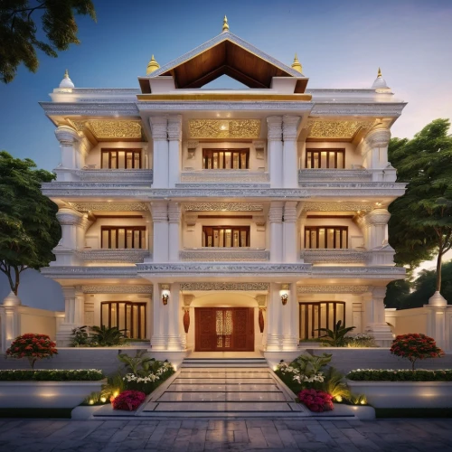 asian architecture,chiang mai,hua hin,vietnam,vietnam vnd,3d rendering,dragon palace hotel,hanoi,cambodia,ha noi,build by mirza golam pir,vientiane,seminyak,chinese architecture,residential house,ho chi minh,two story house,danang,hall of supreme harmony,residential building,Photography,General,Natural