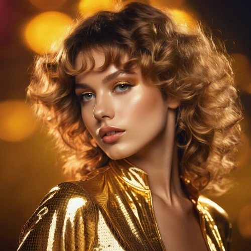 golden color,gold foil laurel,gold color,golden cut,gold glitter,autumn gold,vintage makeup,retouching,gold colored,golden crown,gold lacquer,yellow-gold,mary-gold,golden light,gold jewelry,retouch,golden haired,vintage woman,golden eyes,goldenlight,Photography,General,Natural