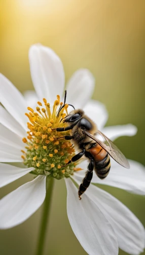 megachilidae,pollinator,western honey bee,pollination,bee,pollinating,solitary bees,pollino,colletes,apis mellifera,wild bee,syrphid fly,eastern wood-bee,pollinate,silk bee,bombus,hover fly,andrena cineraria,honey bees,beekeeping,Photography,General,Natural