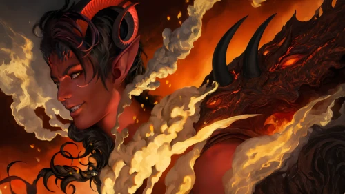 fire background,fire devil,darth talon,firethorn,fire siren,inferno,fire eater,dragon fire,devilwood,lake of fire,burning earth,conflagration,fire-eater,flame spirit,burning torch,heaven and hell,the conflagration,pillar of fire,fire artist,scorched earth