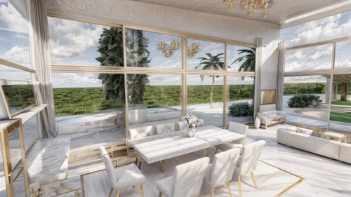 luxury property,luxury home interior,luxury real estate,breakfast room,luxury bathroom,bridal suite,luxury home,mansion,3d rendering,penthouse apartment,luxury suite,holiday villa,luxurious,luxury,conservatory,luxury hotel,marble palace,dining room,gold stucco frame,french windows