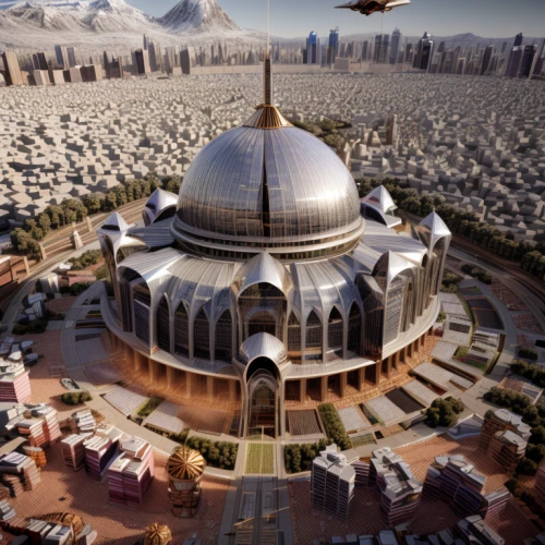 al nahyan grand mosque,king abdullah i mosque,hassan 2 mosque,islamic architectural,big mosque,grand mosque,star mosque,mosque hassan,sultan ahmet mosque,temple of christ the savior,al-aqsa,qasr al watan,city mosque,sultan ahmed mosque,masjid nabawi,sultan qaboos grand mosque,alabaster mosque,muhammad-ali-mosque,genesis land in jerusalem,al abrar mecca