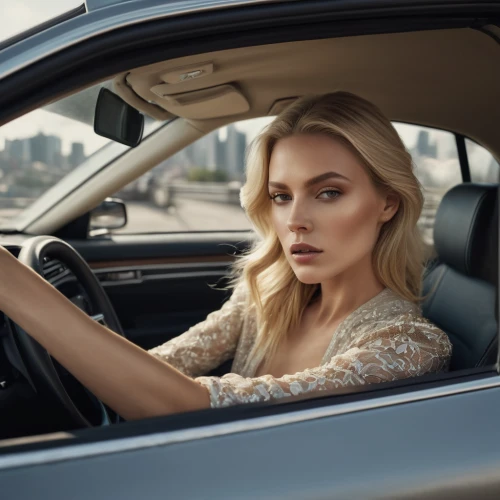woman in the car,elle driver,girl in car,dodge la femme,driving assistance,car model,porsche,volvo cars,mclaren automotive,behind the wheel,driving a car,in car,lincoln motor company,girl and car,witch driving a car,automotive window part,model s,autonomous driving,passenger,gena rolands-hollywood,Photography,General,Natural