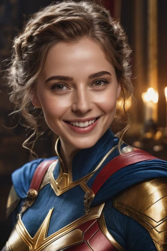 captain marvel,wonderwoman,head woman,her,marvelous,veronica,wonder woman city,wonder,wonder woman,elenor power,female hollywood actress,lokportrait,cgi,mariawald,portrait background,lena,fantasy woman,ammo,goddess of justice,she,Photography,General,Natural