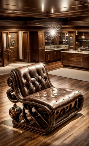 billiard room,chaise lounge,luxury home interior,embossed rosewood,billiard table,hardwood floors,wood flooring,home cinema,home theater system,luxurious,antique furniture,dark cabinetry,luxury,entertainment center,seating furniture,wood grain,furniture,luxury suite,family room,search interior solutions