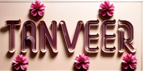 decorative letters,flower wall en,pink floral background,flower banners,twinjet,turnover,pink and gold foil paper,paper flower background,corner flowers,flower background,play tower,flowers png,flower decoration,twinflower,flower pink,toner,tower,wooden signboard,flower boxes,flower shop,Realistic,Jewelry,Pop