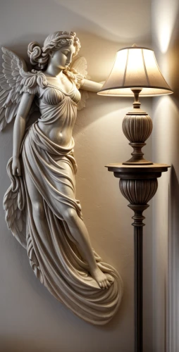 justitia,light fixture,lady justice,wall light,wall lamp,table lamp,table lamps,ceiling light,ceiling fixture,ceiling lamp,decorative fan,art deco ornament,sconce,decorative figure,bedside lamp,neoclassical,visual effect lighting,mouldings,search interior solutions,decorative art