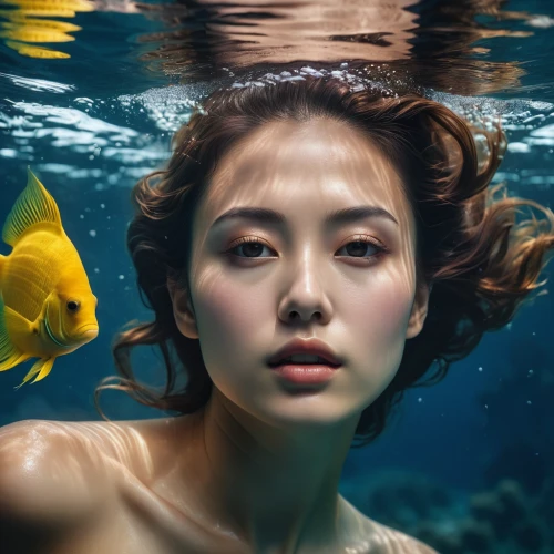 underwater background,under the water,under water,underwater,underwater world,photo session in the aquatic studio,water nymph,submerged,underwater fish,underwater landscape,underwater oasis,under the sea,calyx-doctor fish white,ocean underwater,nose doctor fish,underwater diving,undersea,yellow fish,merfolk,freediving,Photography,Artistic Photography,Artistic Photography 01