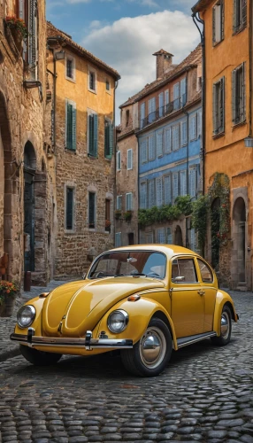 porsche 356,porsche 912,1000miglia,porsche 718,porsche 356/1,porsche 550,porsche targa,tuscan,porsche,yellow car,alfa romeo giulia tz,italian style,ferrari 275,modena,renault alpine,volterra,the beetle,porsche 911,mercedes-benz 300 sl,mercedes-benz 300sl,Photography,General,Natural