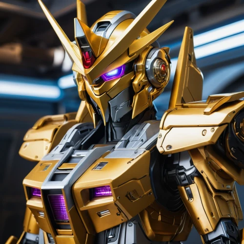 cynosbatos,gold paint stroke,bumblebee,gold and purple,gundam,mg j-type,iron blooded orphans,purple and gold,yellow-gold,golden frame,gold color,gold colored,gold lacquer,gold paint strokes,gold wall,gold spangle,eva unit-08,gold frame,evangelion evolution unit-02y,golden mask,Photography,General,Natural