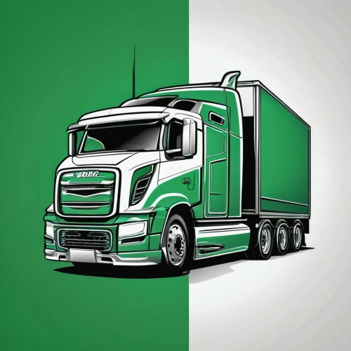 freight transport,semitrailer,commercial vehicle,semi,18-wheeler,no overtaking by lorries,lorry,truck driver,vehicle transportation,semi-trailer,tractor trailer,drawbar,long cargo truck,car carrier trailer,drop shipping,vector graphics,trucker,counterbalanced truck,truck,motor movers,Unique,Design,Logo Design