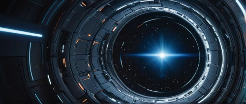 stargate,circular star shield,wormhole,portals,porthole,andromeda,federation,binary system,saturnrings,space station,portal,scifi,dreadnought,deep space,interstellar bow wave,text space,spaceship space,electric arc,passengers,sci-fi,Photography,General,Natural