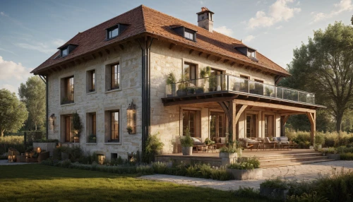 country house,wooden house,country cottage,house painting,farm house,3d rendering,traditional house,danish house,beautiful home,country estate,home landscape,house drawing,house in the forest,farmhouse,chateau,villa,old house,frisian house,bendemeer estates,french building
