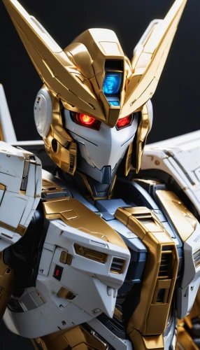 gold paint stroke,mg j-type,gold paint strokes,gundam,cynosbatos,bumblebee,gold colored,yellow-gold,prowl,gold lacquer,gold color,gold spangle,iron blooded orphans,golden mask,gold mask,toy photos,golden frame,golden crown,golden yellow,gold crown,Photography,General,Natural