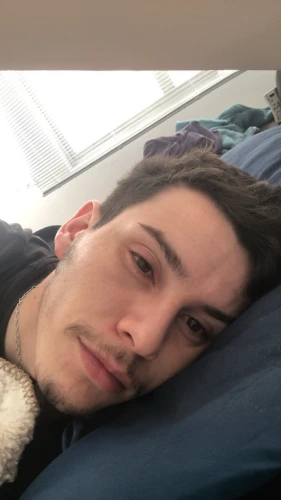 zzz,send cute,nap,ice text,sleepy,greek,content,17m,greek in a circle,gm,the face of god,beta,alpha,na,blank profile picture,mans face,sleepyhead,woke up,stream,tired