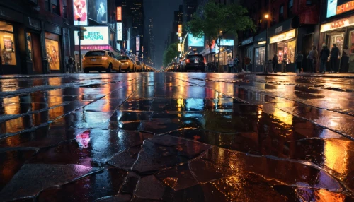 rainy,walking in the rain,heavy rain,new york streets,puddles,puddle,rains,rain,after rain,light rain,rainstorm,after the rain,rain bar,shinjuku,rainy day,rainy weather,raindops,shibuya,alley,tokyo city,Photography,Documentary Photography,Documentary Photography 27