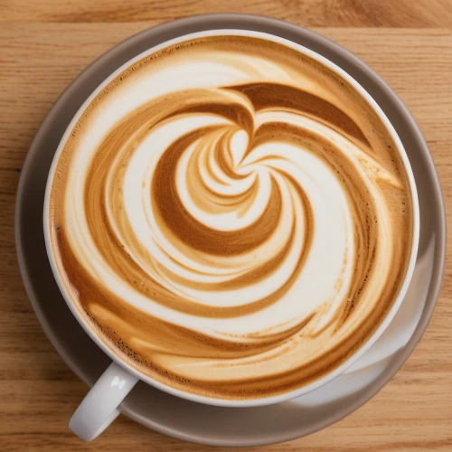 coffee background,cappuccino,capuchino,mocaccino,caffè macchiato,coffee foam,latte,macchiato,coffee art,coffeemania,latte art,alpino-oriented milk helmling,espressino,latte macchiato,café au lait,swirl,frappé coffee,dutch coffee,coffeetogo,cute coffee,Photography,General,Natural