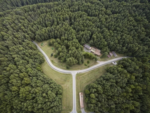 nürburgring,winding roads,winding road,monza,mavic 2,autobahn,overhead view,drone image,forest road,curvy road sign,bird's-eye view,drone view,highway roundabout,drone photo,view from above,dji mavic drone,northern germany,aerial photography,aerial view,dji spark,Architecture,Urban Planning,Aerial View,Urban Design