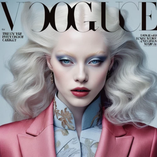 vogue,tilda,magazine cover,cover girl,vanity fair,glamour,cover,magazine,magazine - publication,cruella de ville,magazines,tisci,editorial,femme fatale,doll's facial features,glamour girl,airbrushed,glamor,the print edition,porcelain doll,Photography,Fashion Photography,Fashion Photography 17
