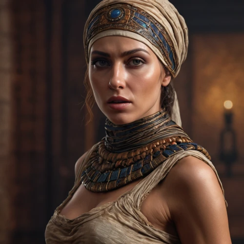 ancient egyptian girl,cleopatra,arabian,egyptian,athena,artemisia,rome 2,ancient egyptian,female warrior,priestess,lara,head woman,full hd wallpaper,the hat of the woman,celtic queen,massively multiplayer online role-playing game,elaeis,accolade,ancient egypt,maya,Photography,General,Natural