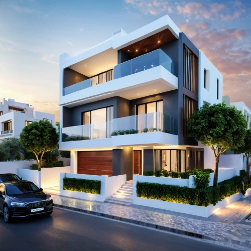 modern house,modern architecture,luxury property,luxury home,residential house,dunes house,luxury real estate,landscape design sydney,residential,smart house,beautiful home,modern style,two story house,3d rendering,private house,holiday villa,residential property,residence,cubic house,cube house