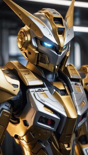 bumblebee,gold paint stroke,iron blooded orphans,yellow-gold,cynosbatos,gold colored,gold lacquer,gold paint strokes,gold spangle,gold color,golden frame,mazda ryuga,mg j-type,gold foil 2020,gundam,transformers,golden dragon,golden mask,kryptarum-the bumble bee,armored,Photography,General,Natural