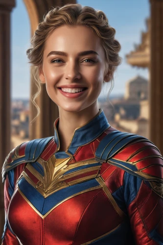 wonder woman city,captain marvel,wonder,wonderwoman,goddess of justice,wonder woman,head woman,super heroine,super woman,cgi,superhero background,lasso,she,female hollywood actress,marvelous,her,hero,dc,portrait background,superhero,Photography,General,Natural