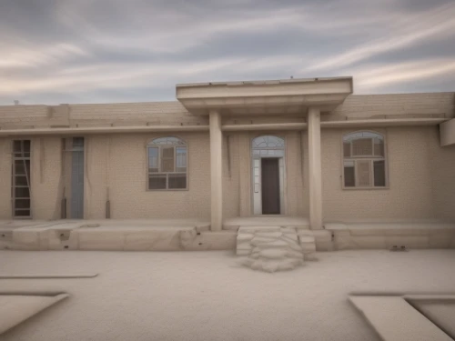 egyptian temple,greek temple,ancient greek temple,palace of knossos,house with caryatids,mortuary temple,3d rendering,build by mirza golam pir,ancient house,roman temple,render,3d render,doric columns,3d rendered,roman villa,temple fade,qasr azraq,karnak,ancient roman architecture,rendering,Common,Common,Natural