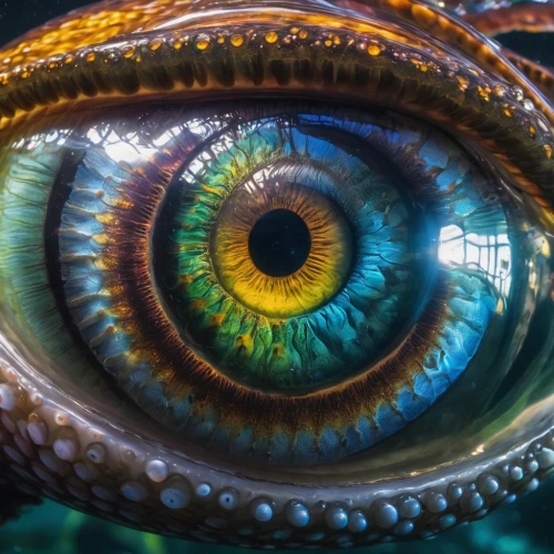 peacock eye,cosmic eye,eye,crocodile eye,abstract eye,eye ball,the eyes of god,eyeball,fractalius,robot eye,all seeing eye,chameleon abstract,pond lenses,ojos azules,helix nebula,women's eyes,pheasant's-eye,eye scan,retina nebula,eye cancer,Photography,General,Natural