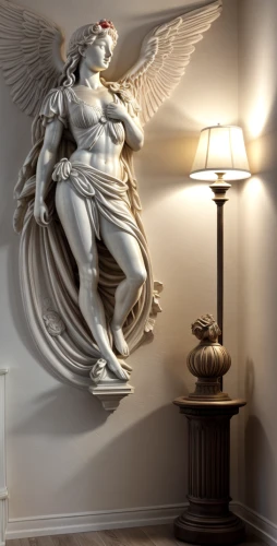 eros statue,angel statue,baroque angel,angel figure,business angel,the statue of the angel,angel moroni,ceiling lamp,weeping angel,wall lamp,the archangel,miracle lamp,stone angel,ceiling light,guardian angel,classical sculpture,statue of freedom,decorative figure,cherub,wall light