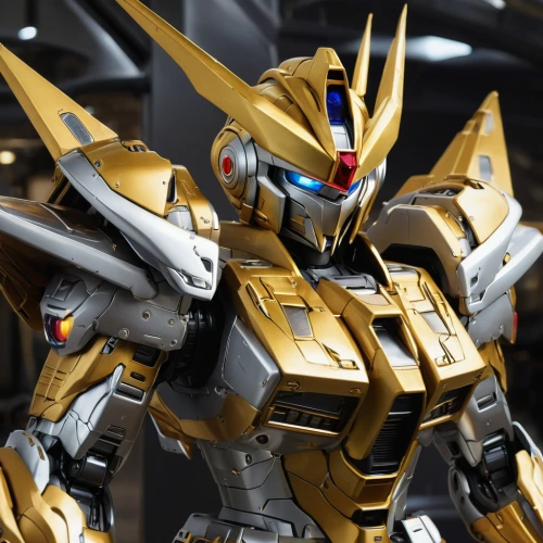 mg j-type,gold paint stroke,gundam,cynosbatos,gold paint strokes,gold lacquer,yellow-gold,gold colored,mg f / mg tf,gold color,gold spangle,iron blooded orphans,golden frame,bumblebee,model kit,revoltech,toy photos,dark blue and gold,gold frame,golden unicorn,Photography,General,Natural