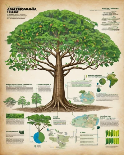 ecological sustainable development,tree species,the roots of the mangrove trees,family tree,ecological footprint,diagram of photosynthesis,permaculture,nature conservation,sustainable development,info graphic,tree of life,hokka tree,infographic elements,rosewood tree,infographics,conservation,flourishing tree,sustainability,environmental protection,plant pathology,Unique,Design,Infographics