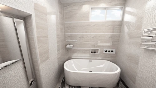 modern minimalist bathroom,luxury bathroom,3d rendering,shower base,3d rendered,3d render,render,the tile plug-in,bathroom,inverted cottage,washroom,search interior solutions,shower bar,interior modern design,aircraft cabin,ceramic floor tile,rest room,interior design,ceramic tile,bathtub