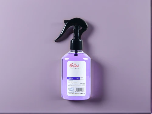 cleaning conditioner,shampoo bottle,spray bottle,gas mist,lavander products,cat paw mist,car shampoo,lice spray,bubble mist,spray mist,massage oil,body oil,liquid hand soap,wash bottle,shampoo,isolated product image,baby shampoo,light spray,shower gel,body wash