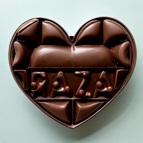chocolate letter,pieces chocolate,chocolate hazelnut,chocolatier,crown chocolates,chocolates,chocolate-coated peanut,chocolate,heart shape frame,chocolate bar,pralines,candy & chocolate mold,box of chocolate,zippered heart,pâtisserie,swiss chocolate,chocolate candy,valentine candy,pizzelle,block chocolate,Realistic,Foods,None