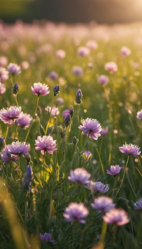 field of flowers,meadow flowers,flowering meadow,chive flowers,erigeron,flower in sunset,flower field,flowers field,flower meadow,sea of flowers,barberton daisies,blooming field,cosmos flowers,summer meadow,perennial asters,pink daisies,sun daisies,pincushion flower,european michaelmas daisy,australian daisies,Photography,General,Natural