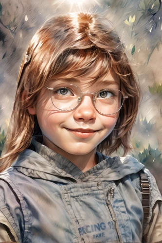 world digital painting,children's background,child portrait,portrait background,kids illustration,little girl in wind,digital painting,fantasy portrait,girl portrait,custom portrait,illustrator,mystical portrait of a girl,the little girl,photo painting,young girl,child's frame,girl drawing,child girl,digital art,little girl reading