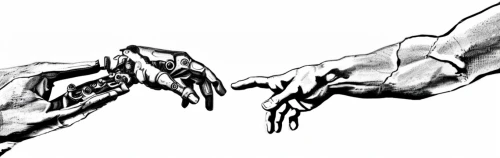 drawing of hand,shake hand,hand digital painting,shake hands,hands holding,hand in hand,handshake icon,handshake,hand drawing,handshaking,hand to hand,shaking hands,the hands embrace,hand shake,hands,hold hands,folded hands,holding hands,helping hands,human hands,Common,Common,None